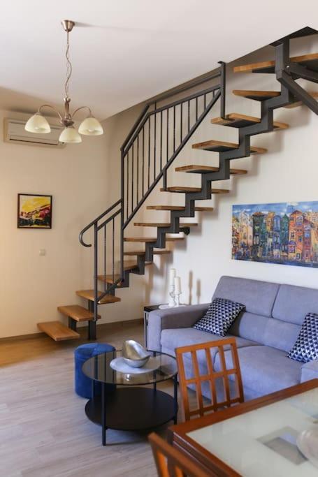 New Renovated Appartment Mauri Poreč Exteriér fotografie